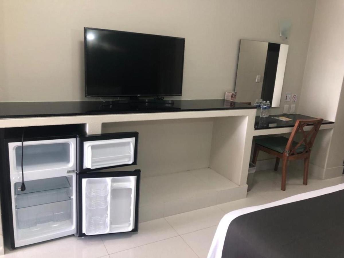 Don Pelayo Pacific Beach Mazatlan Ngoại thất bức ảnh