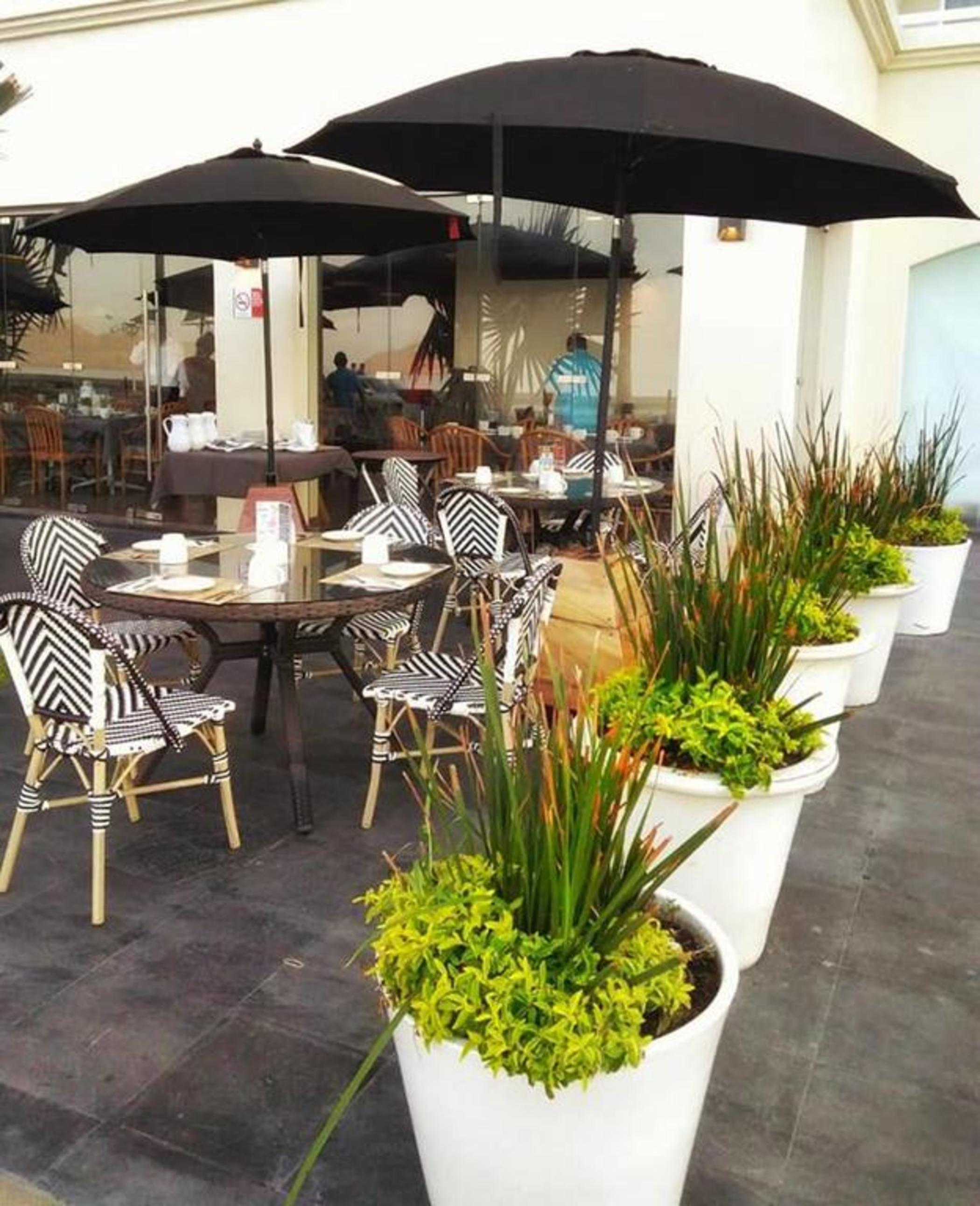Don Pelayo Pacific Beach Mazatlan Ngoại thất bức ảnh