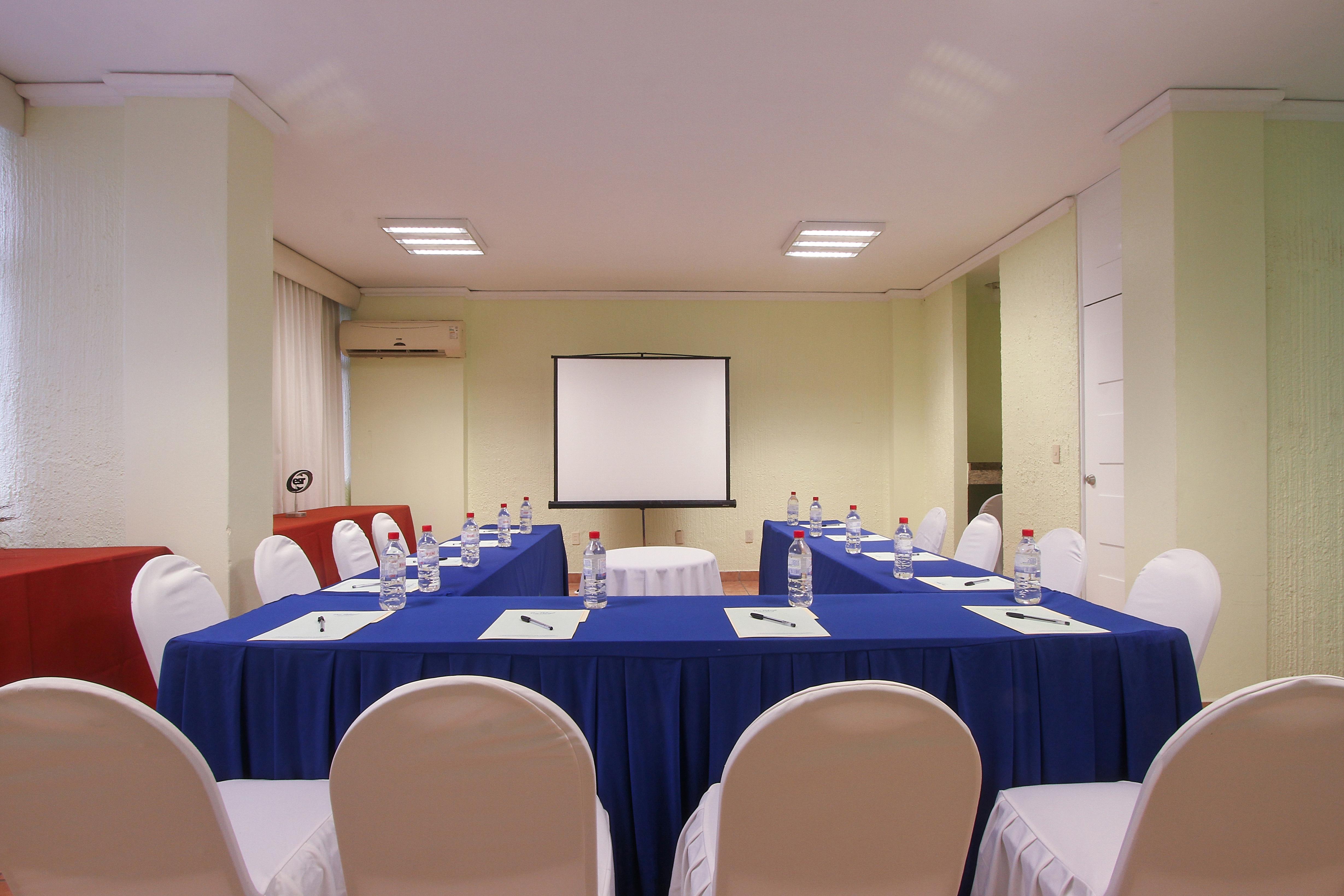 Don Pelayo Pacific Beach Mazatlan Ngoại thất bức ảnh