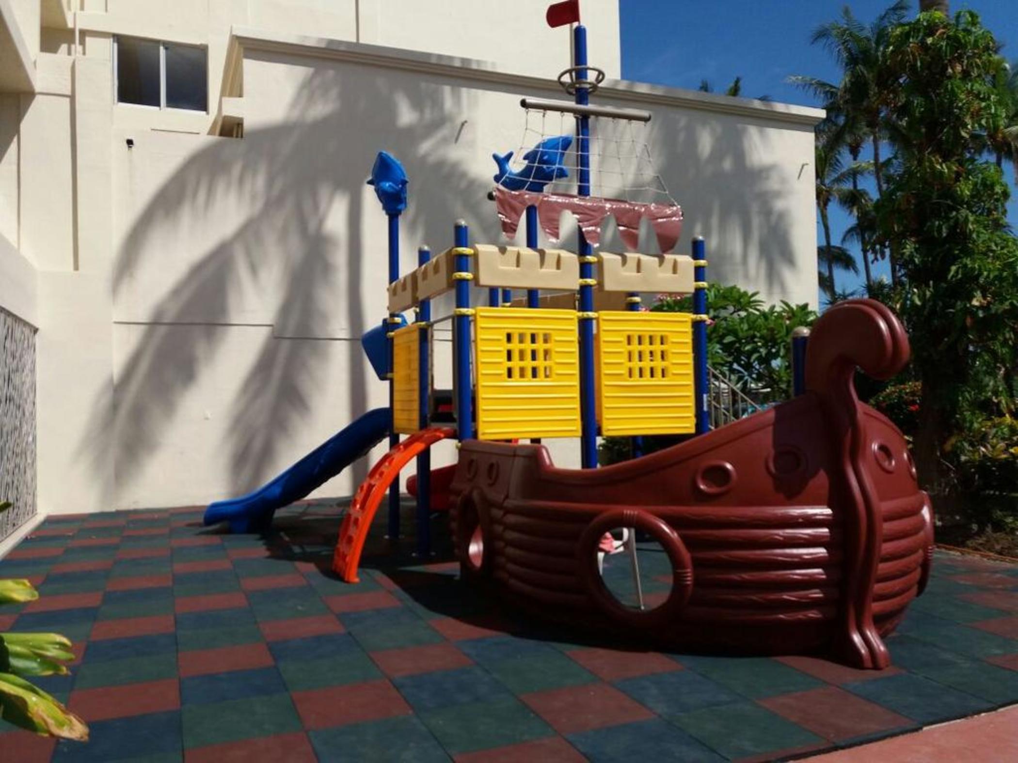 Don Pelayo Pacific Beach Mazatlan Ngoại thất bức ảnh