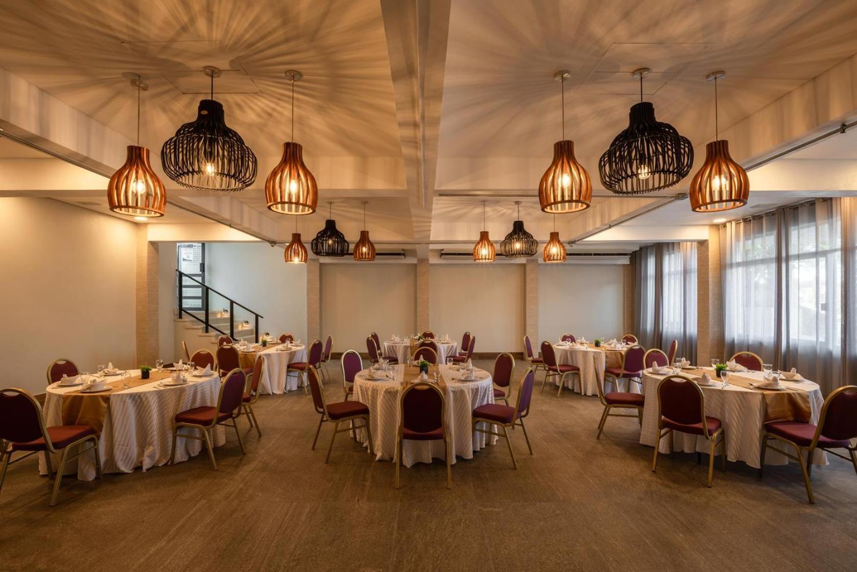 Don Pelayo Pacific Beach Mazatlan Ngoại thất bức ảnh
