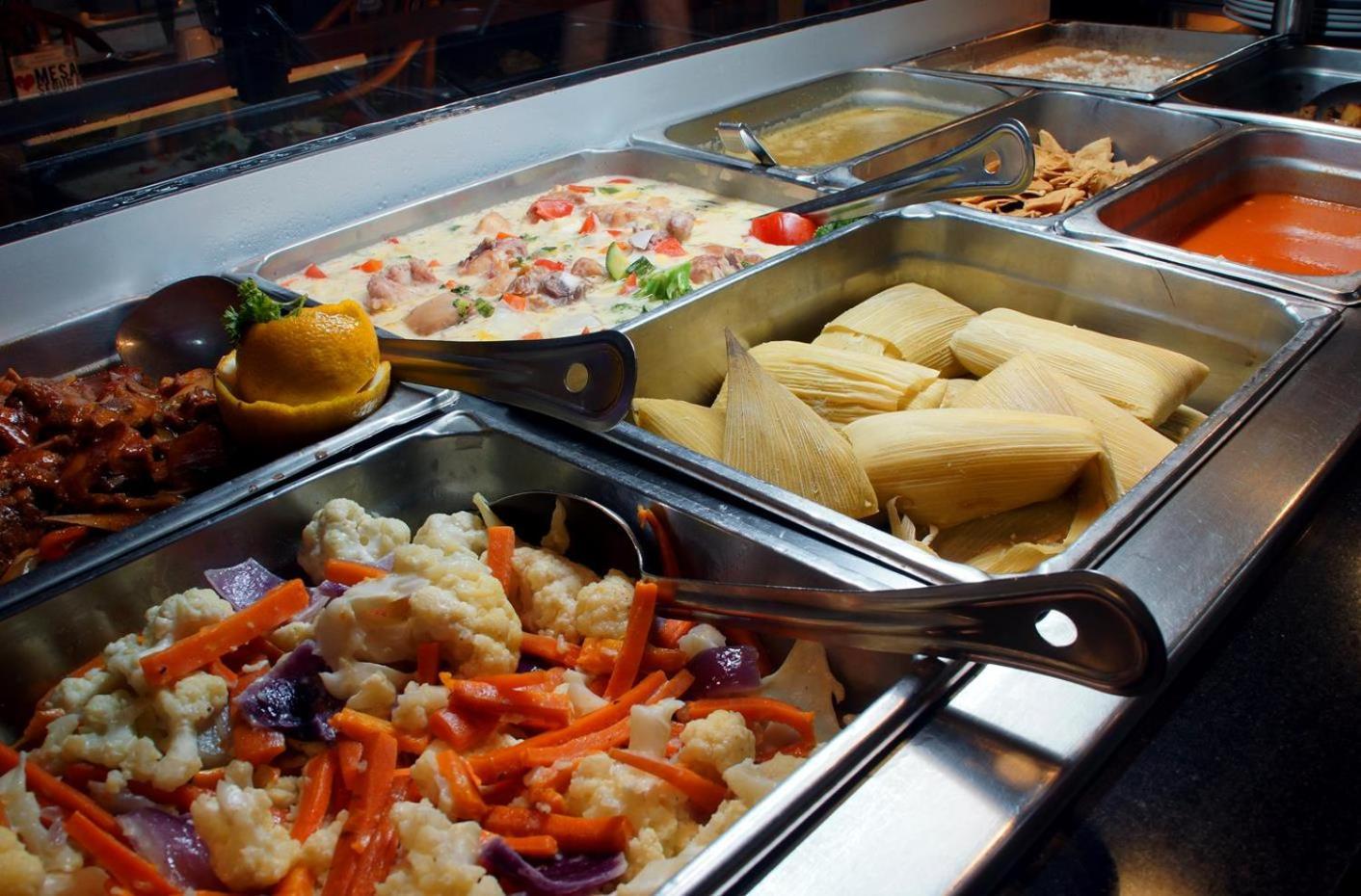 Don Pelayo Pacific Beach Mazatlan Ngoại thất bức ảnh