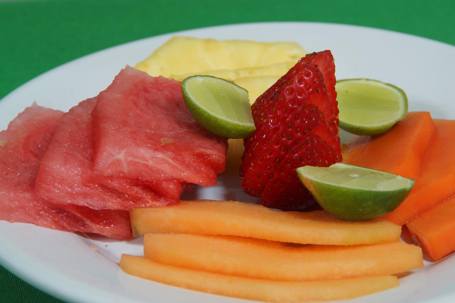 Don Pelayo Pacific Beach Mazatlan Ngoại thất bức ảnh